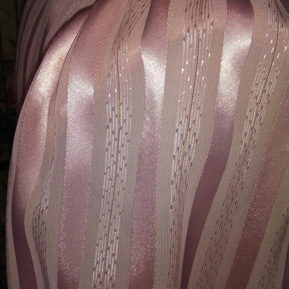 Vintage blouse - Picture 6 of 6